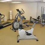La Quinta By Wyndham Minneapolis Bloomington W - Free Airport Shuttle 