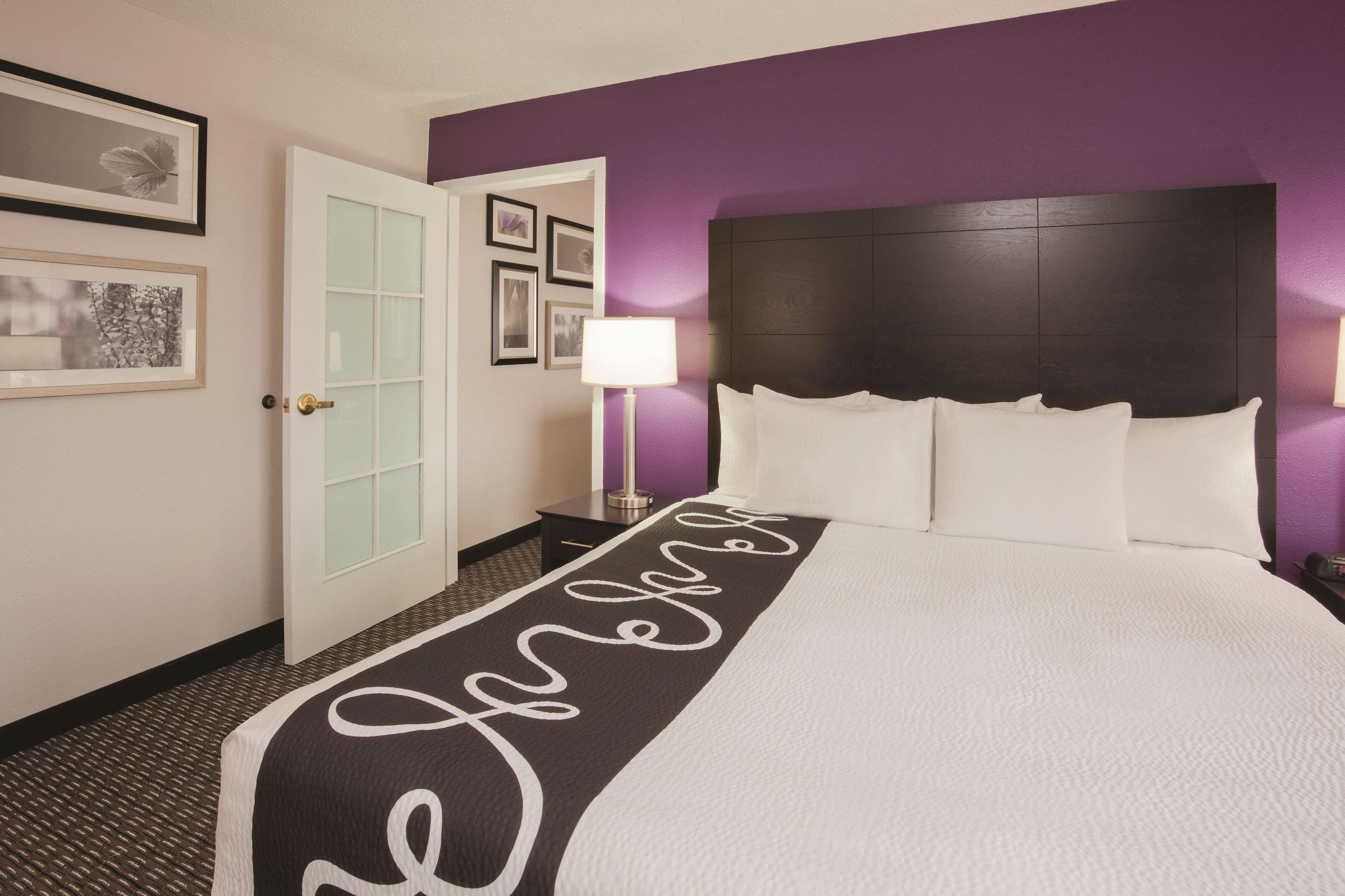 La Quinta By Wyndham Minneapolis W - Free Airport Shuttle Hotel 3*