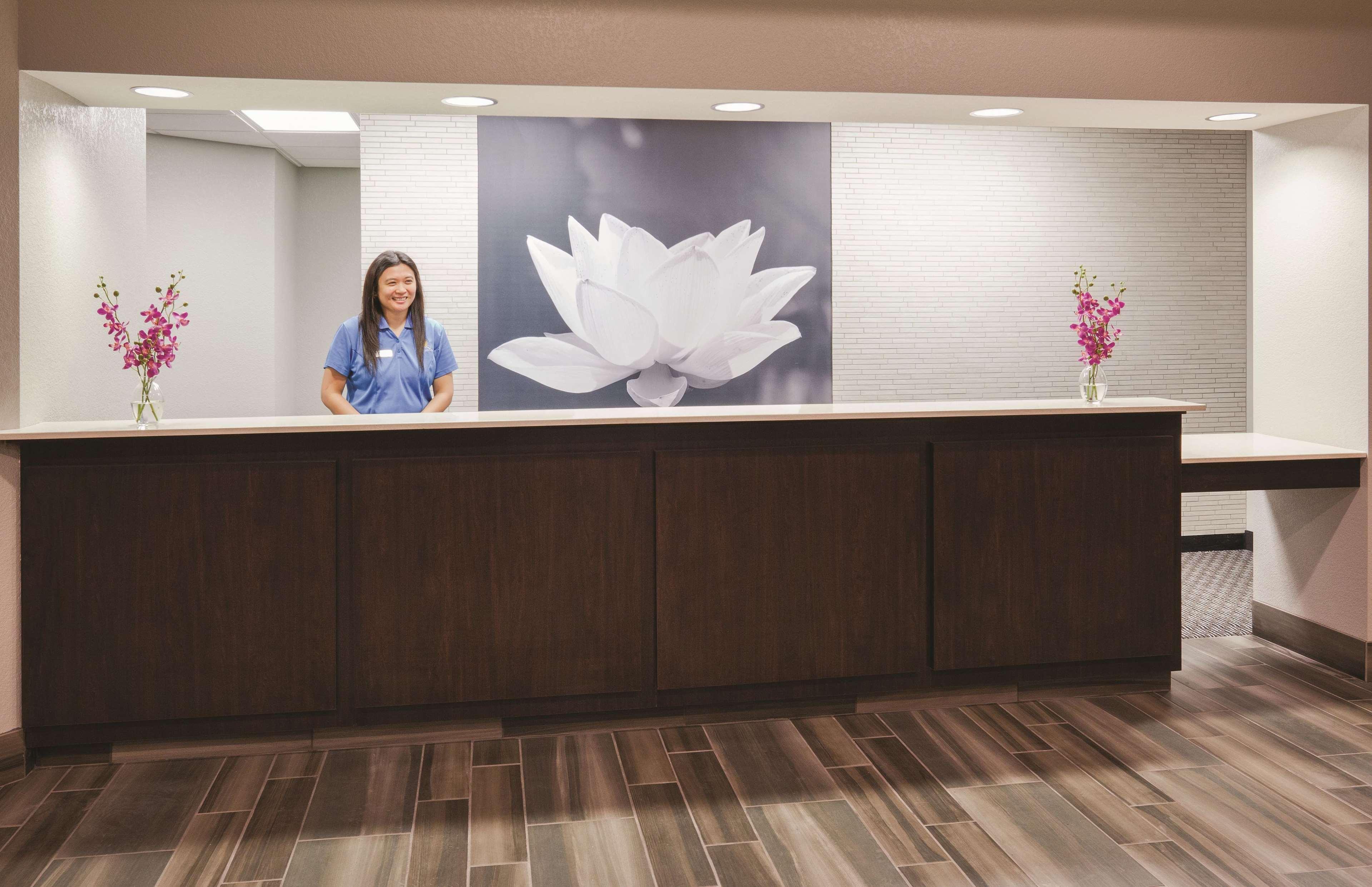 La Quinta By Wyndham Minneapolis W - Free Airport Shuttle Hotel Bloomington