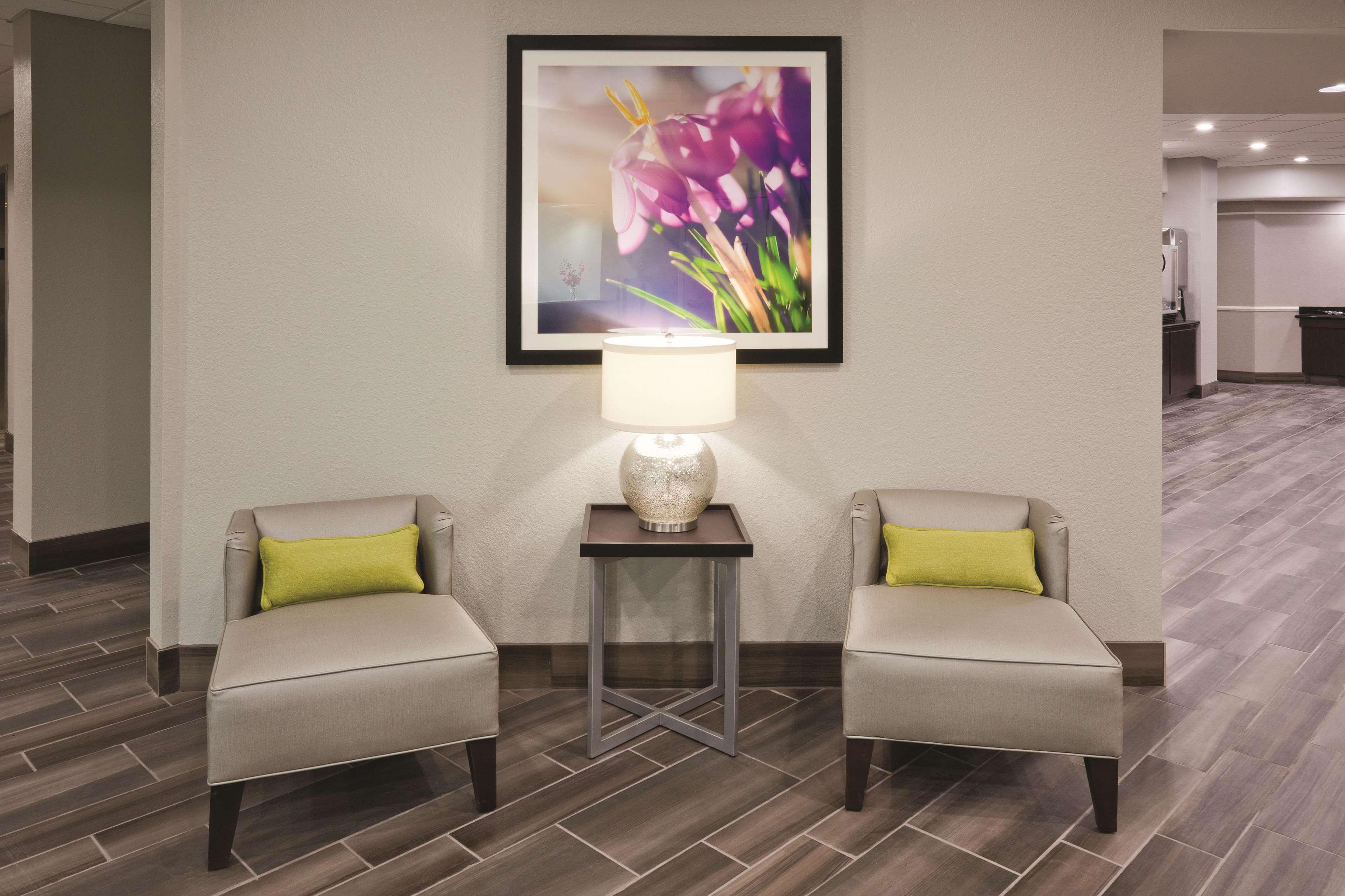 La Quinta By Wyndham Minneapolis W - Free Airport Shuttle Hotel 3*