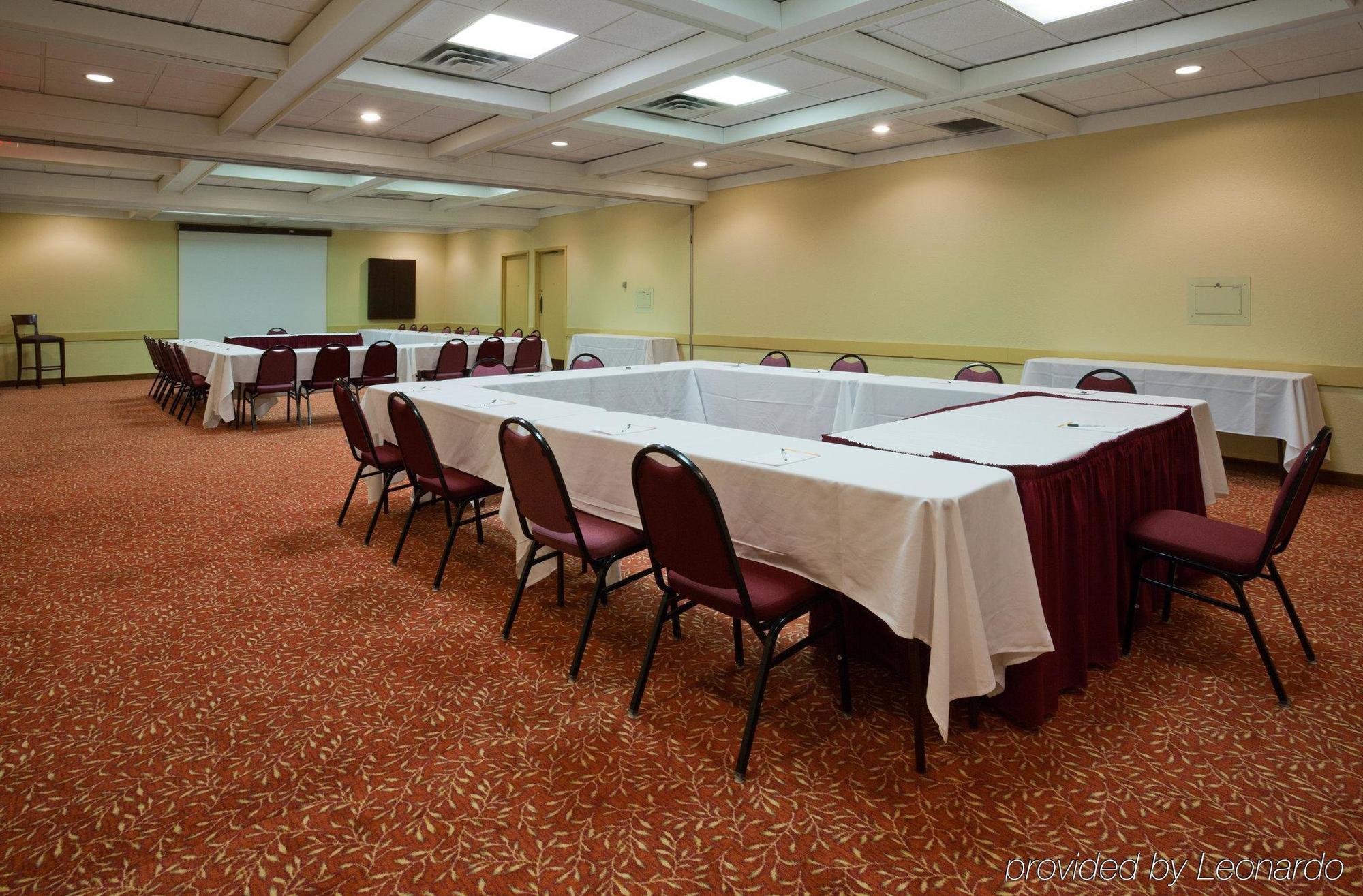 Hotel La Quinta By Wyndham Minneapolis W - Free Airport Shuttle