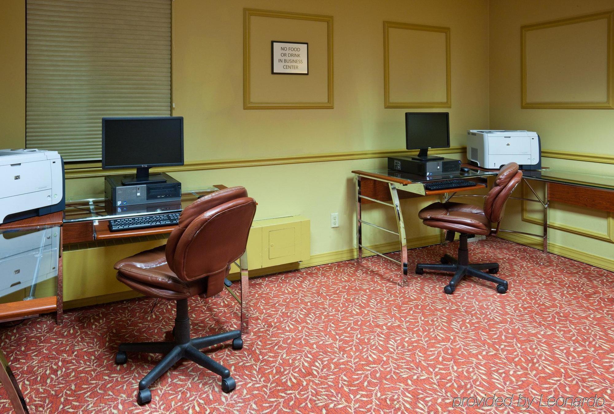 La Quinta By Wyndham Minneapolis W - Free Airport Shuttle Bloomington