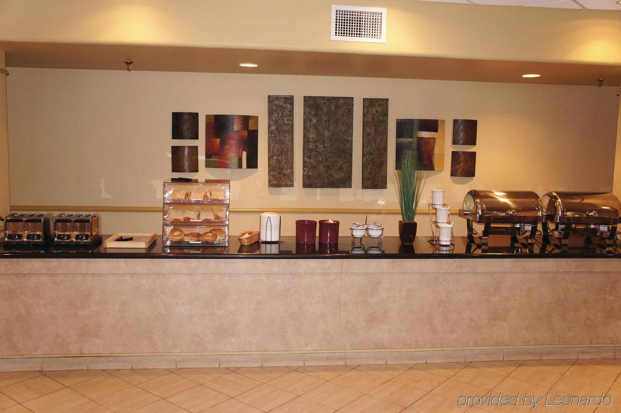 La Quinta By Wyndham Minneapolis W - Free Airport Shuttle Hotel 3*