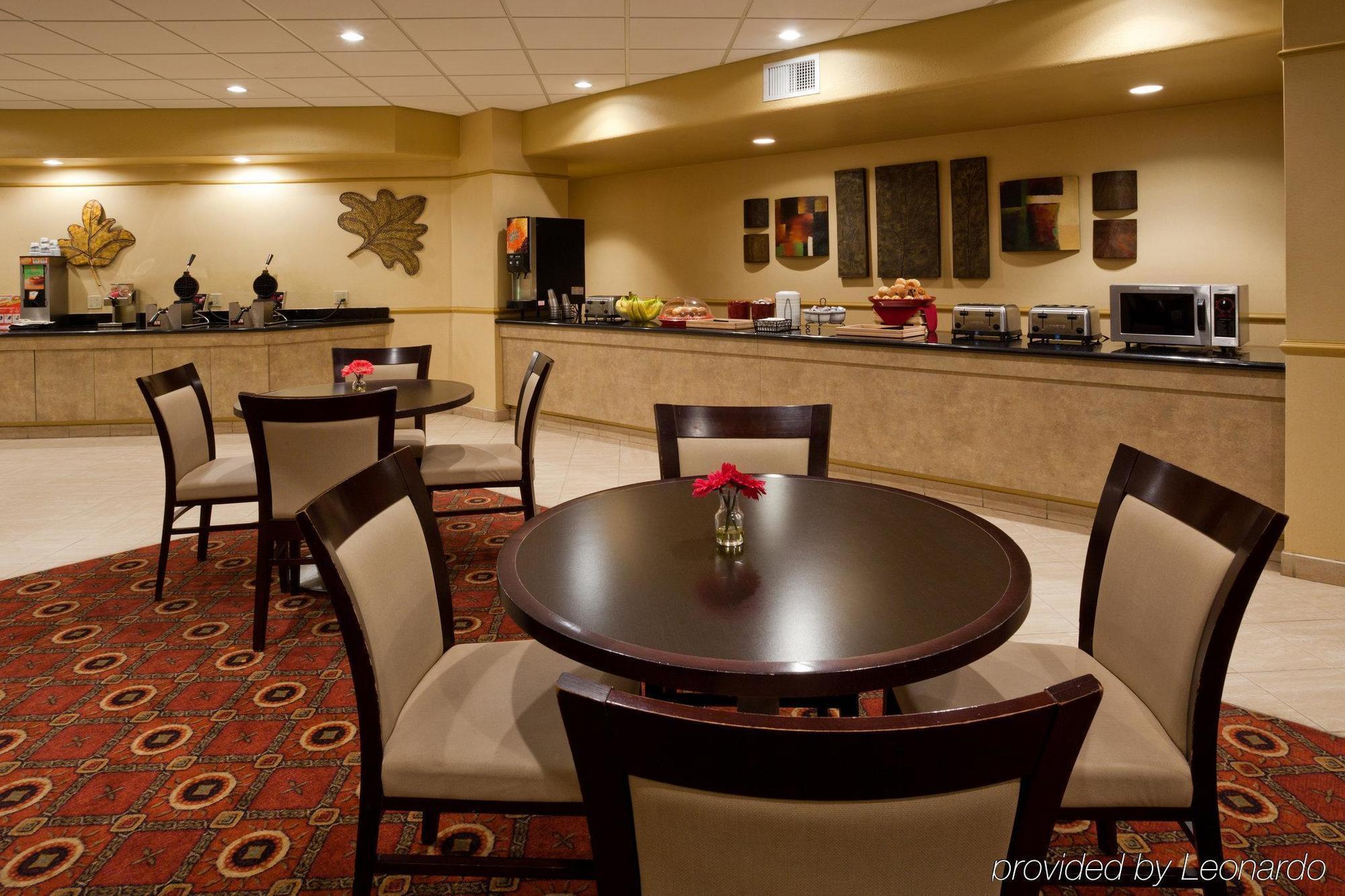 La Quinta By Wyndham Minneapolis W - Free Airport Shuttle 3*