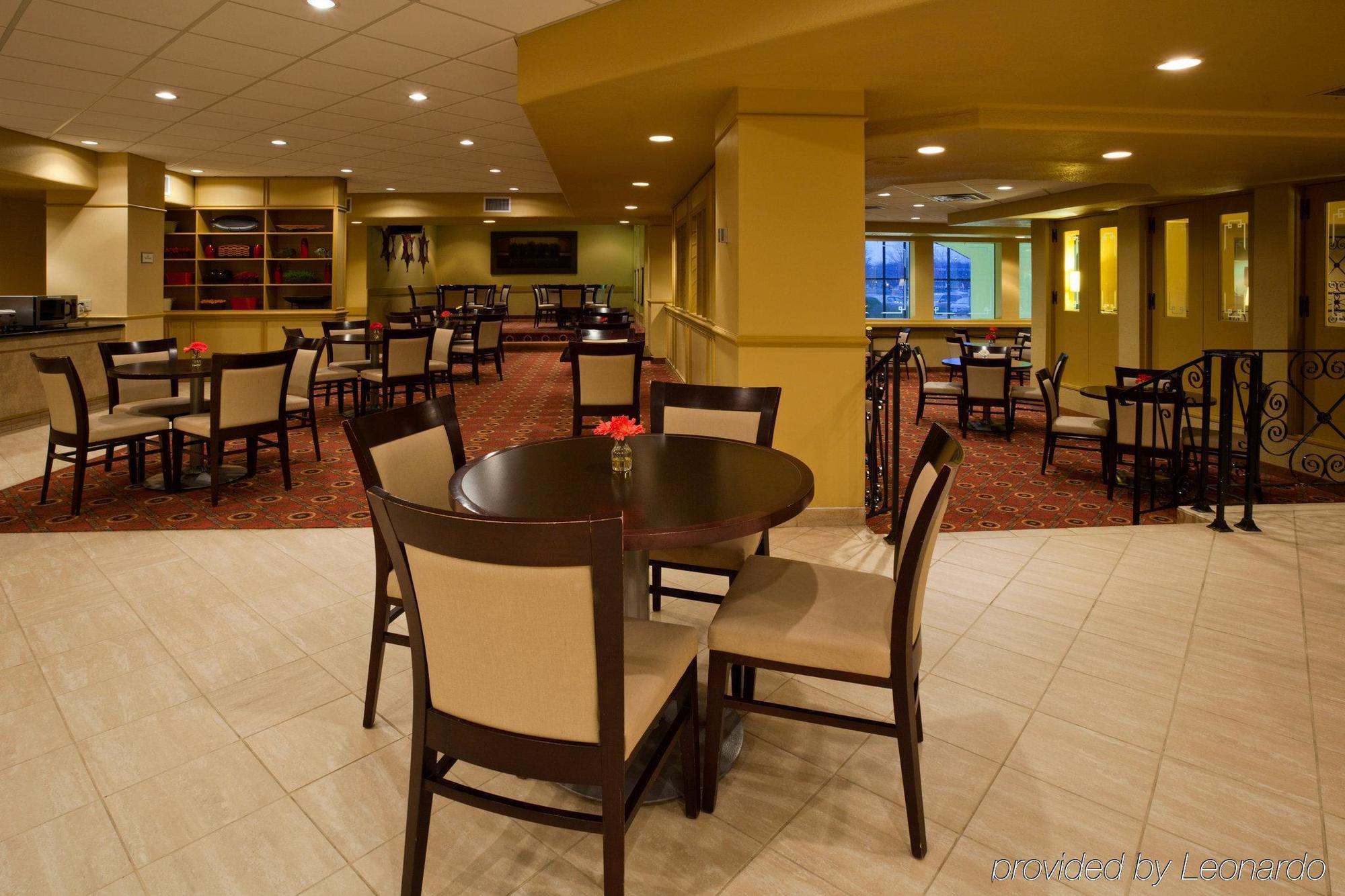 La Quinta By Wyndham Minneapolis W - Free Airport Shuttle 3* Bloomington