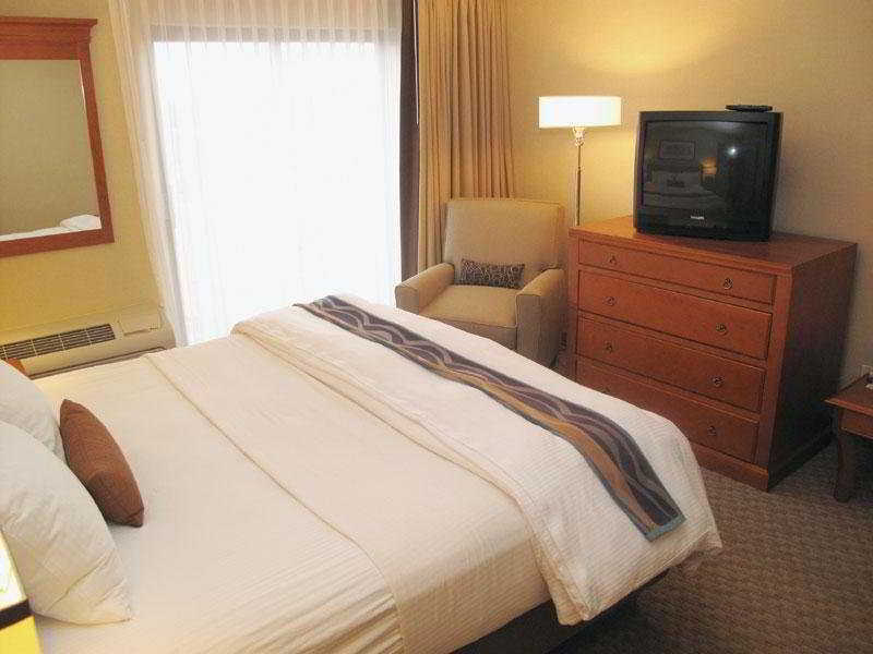 La Quinta By Wyndham Minneapolis W - Free Airport Shuttle Hotel 3*