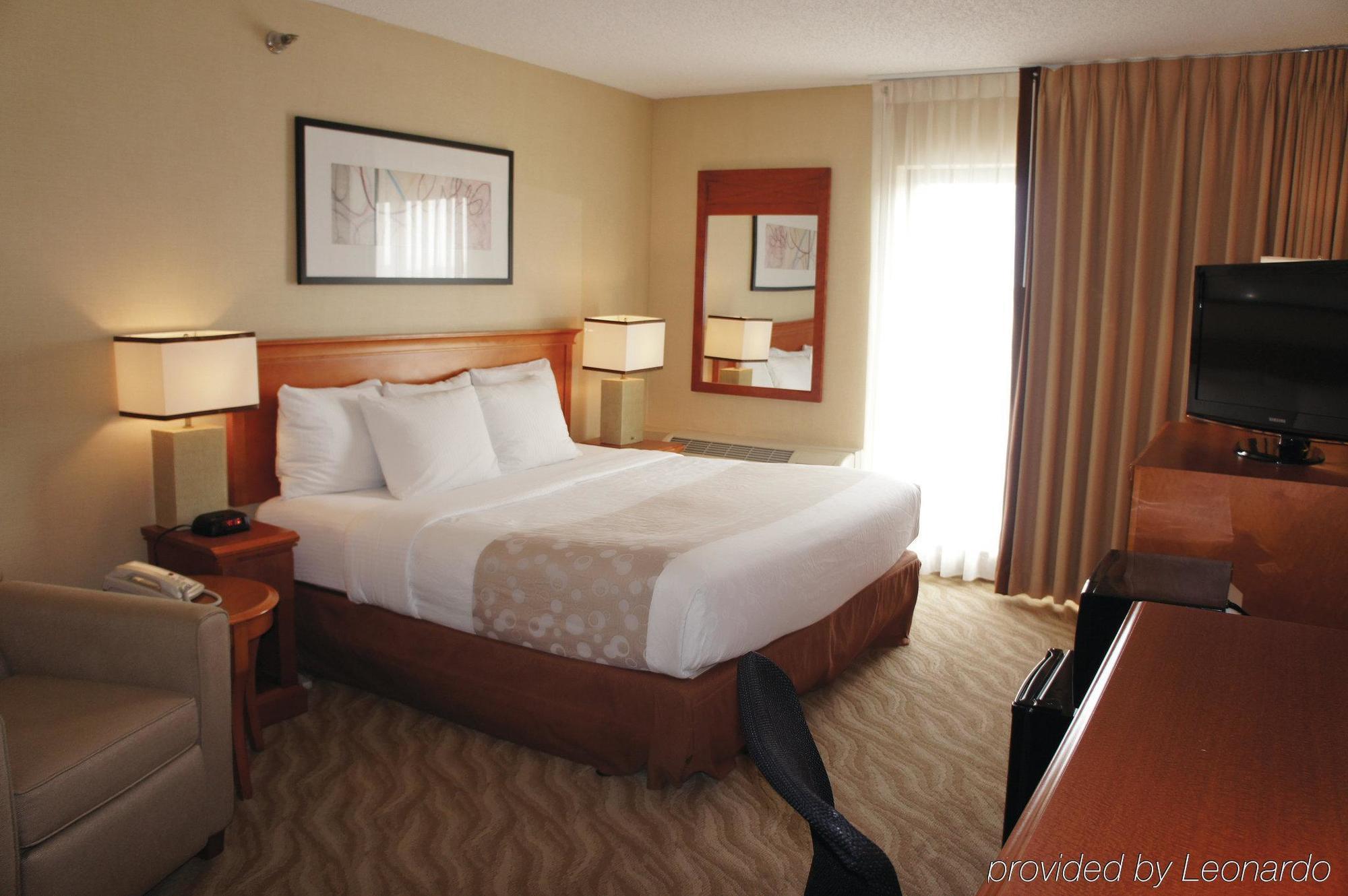 La Quinta By Wyndham Minneapolis W - Free Airport Shuttle Hotel